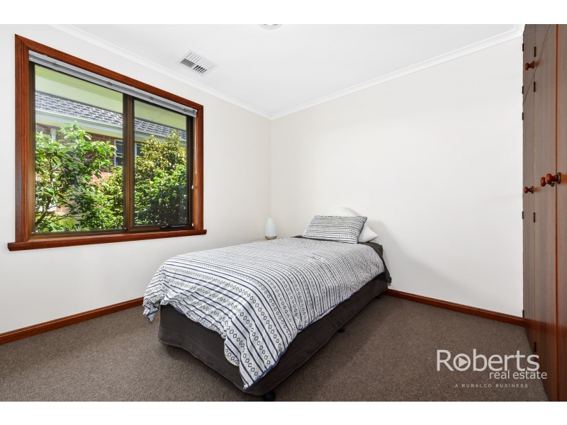19 Charolais Drive, Norwood TAS 7250