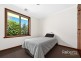 19 Charolais Drive, Norwood TAS 7250
