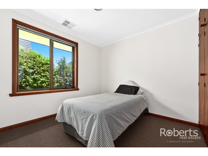 19 Charolais Drive, Norwood TAS 7250