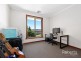 19 Charolais Drive, Norwood TAS 7250