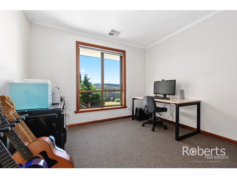 19 Charolais Drive, Norwood TAS 7250