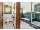 19 Charolais Drive, Norwood TAS 7250
