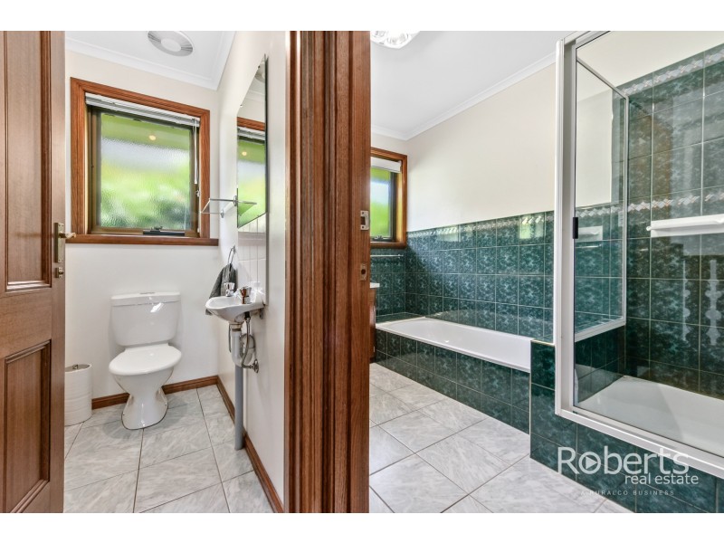 19 Charolais Drive, Norwood TAS 7250