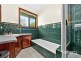 19 Charolais Drive, Norwood TAS 7250