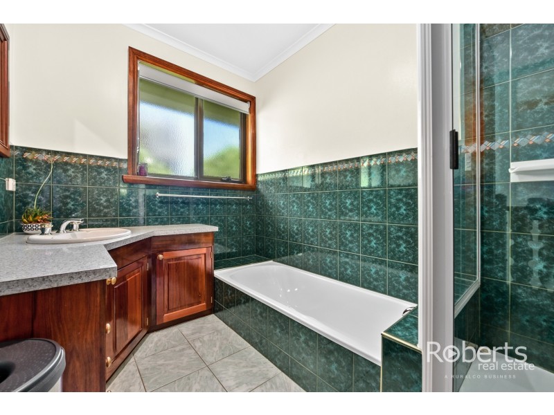 19 Charolais Drive, Norwood TAS 7250