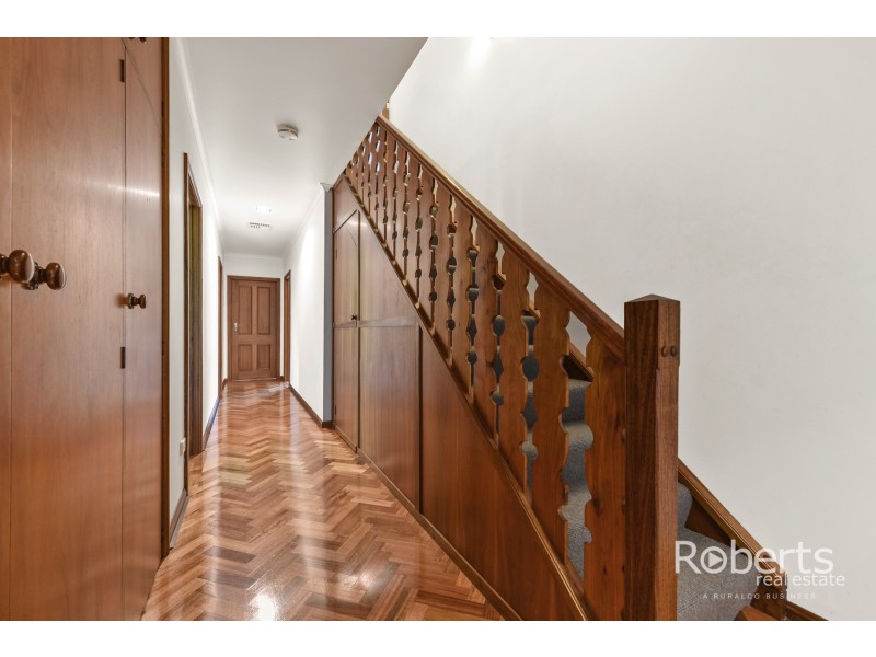 19 Charolais Drive, Norwood TAS 7250
