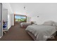 19 Charolais Drive, Norwood TAS 7250