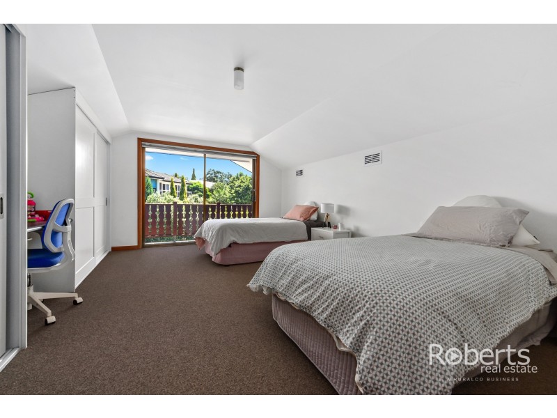 19 Charolais Drive, Norwood TAS 7250