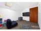 19 Charolais Drive, Norwood TAS 7250