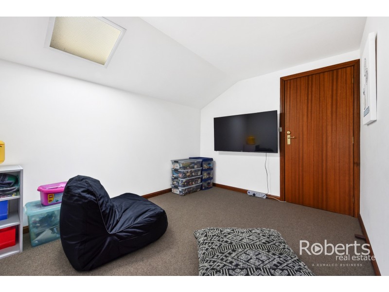 19 Charolais Drive, Norwood TAS 7250