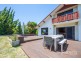 19 Charolais Drive, Norwood TAS 7250