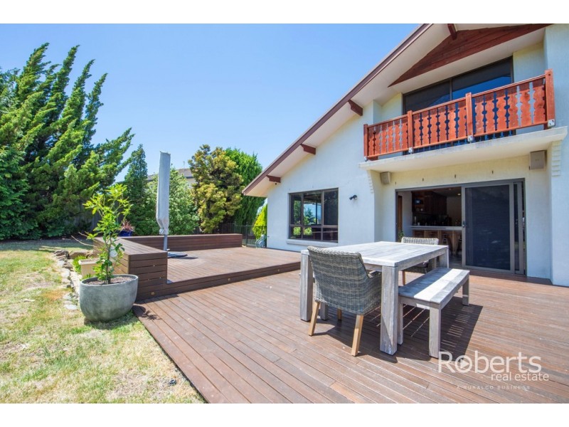 19 Charolais Drive, Norwood TAS 7250