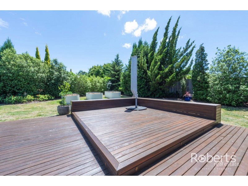 19 Charolais Drive, Norwood TAS 7250
