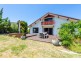 19 Charolais Drive, Norwood TAS 7250