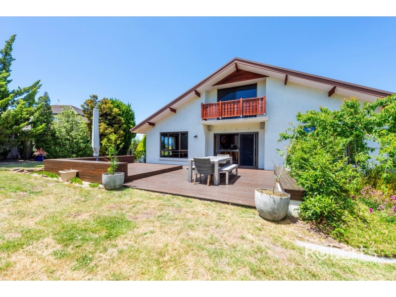 19 Charolais Drive, Norwood TAS 7250