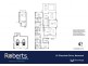 19 Charolais Drive, Norwood TAS 7250 Floorplan