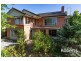 26 Kerran Crescent, South Launceston TAS 7249