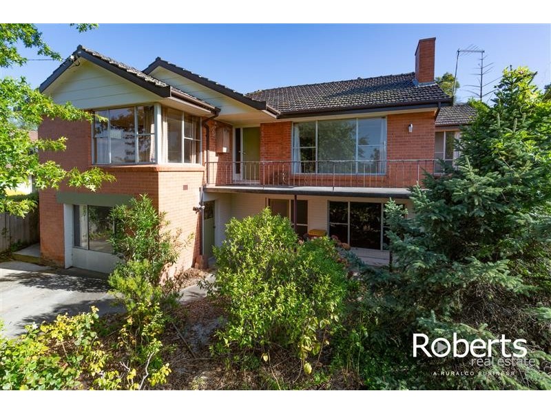 26 Kerran Crescent, South Launceston TAS 7249