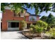26 Kerran Crescent, South Launceston TAS 7249