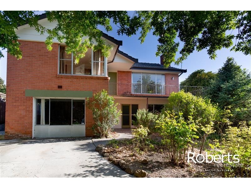 26 Kerran Crescent, South Launceston TAS 7249