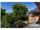 26 Kerran Crescent, South Launceston TAS 7249