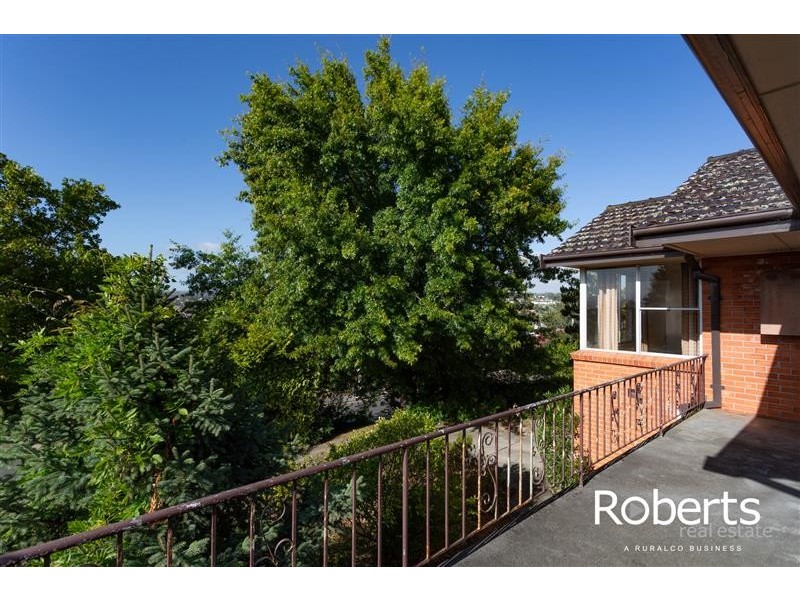 26 Kerran Crescent, South Launceston TAS 7249