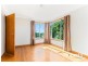 26 Kerran Crescent, South Launceston TAS 7249