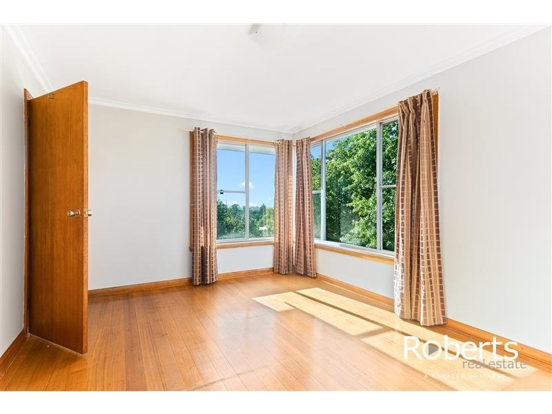26 Kerran Crescent, South Launceston TAS 7249