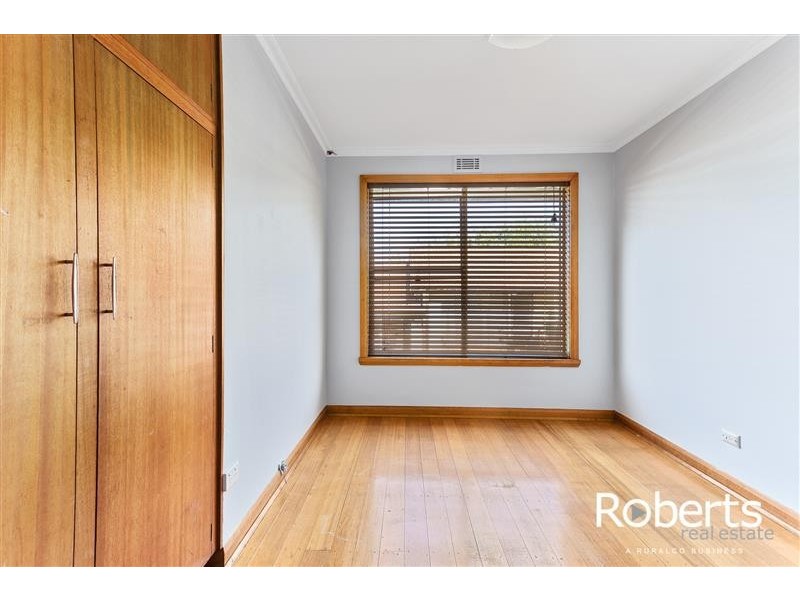 26 Kerran Crescent, South Launceston TAS 7249