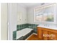 26 Kerran Crescent, South Launceston TAS 7249