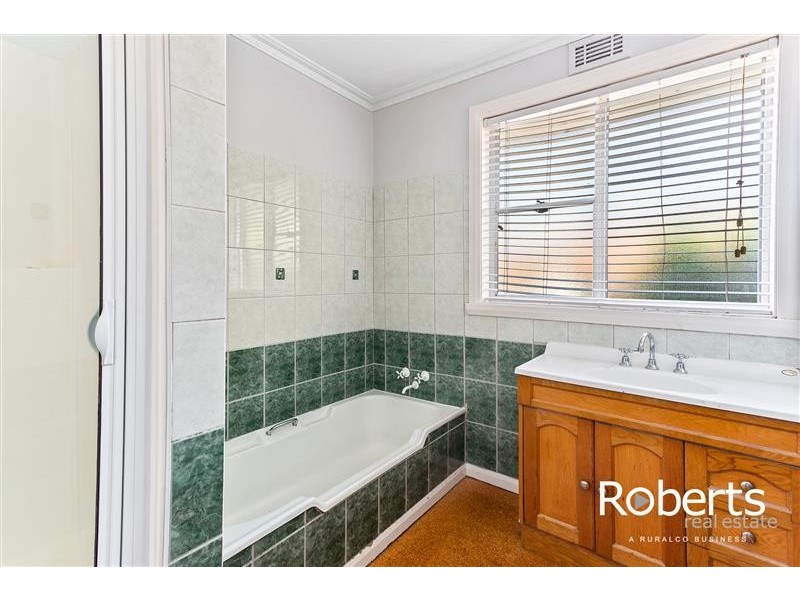 26 Kerran Crescent, South Launceston TAS 7249
