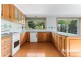 26 Kerran Crescent, South Launceston TAS 7249