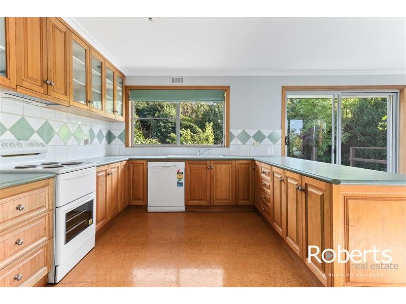 26 Kerran Crescent, South Launceston TAS 7249