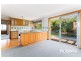 26 Kerran Crescent, South Launceston TAS 7249