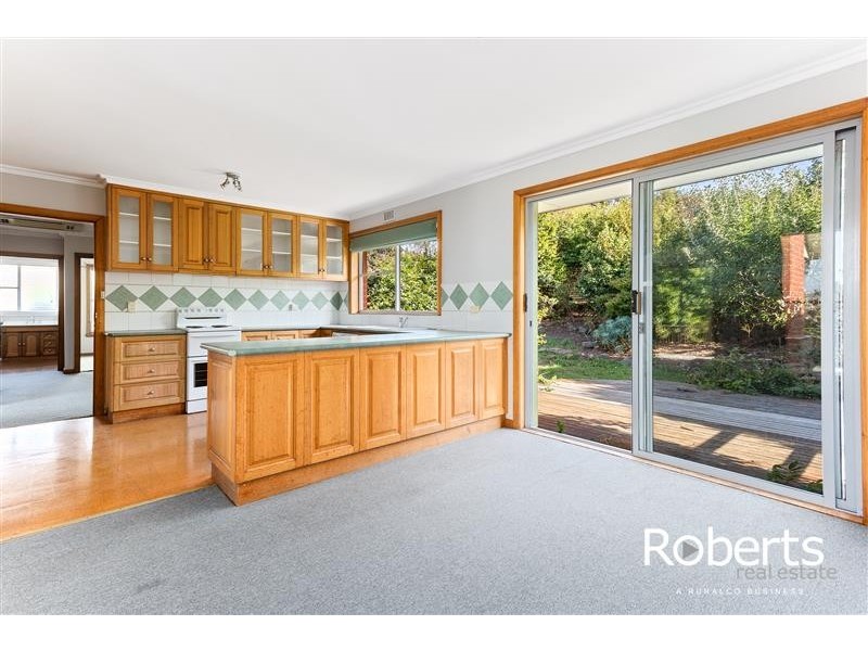 26 Kerran Crescent, South Launceston TAS 7249