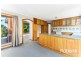 26 Kerran Crescent, South Launceston TAS 7249