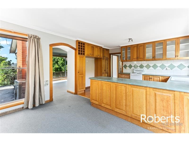 26 Kerran Crescent, South Launceston TAS 7249