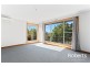 26 Kerran Crescent, South Launceston TAS 7249