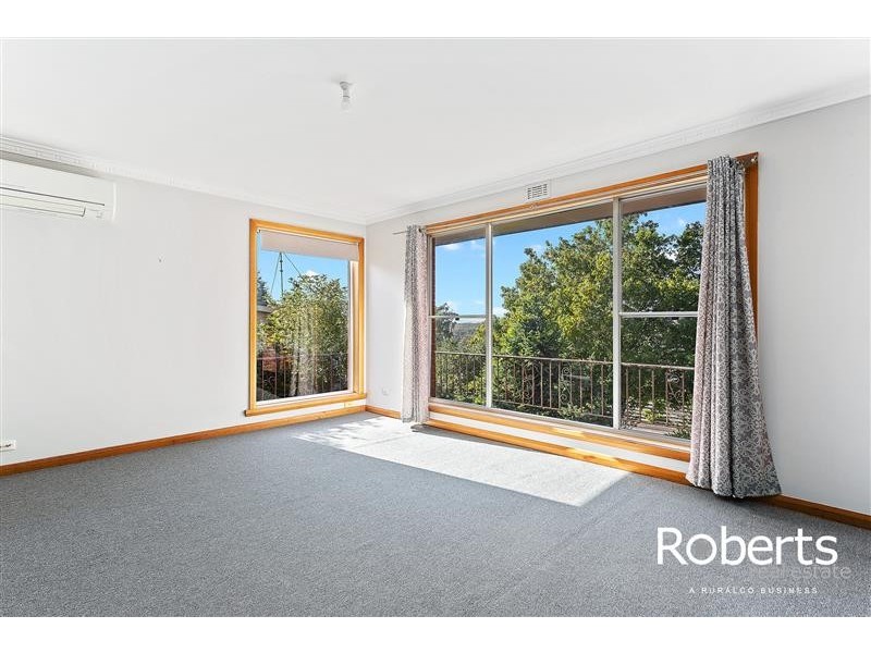 26 Kerran Crescent, South Launceston TAS 7249