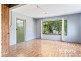 26 Kerran Crescent, South Launceston TAS 7249