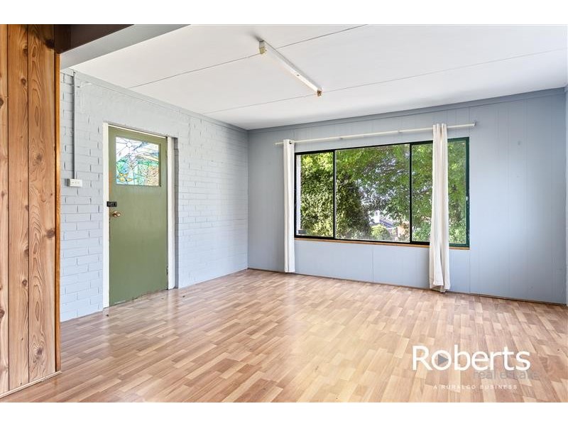 26 Kerran Crescent, South Launceston TAS 7249