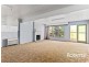 26 Kerran Crescent, South Launceston TAS 7249