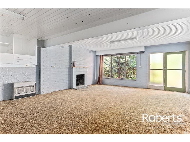 26 Kerran Crescent, South Launceston TAS 7249
