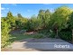 26 Kerran Crescent, South Launceston TAS 7249