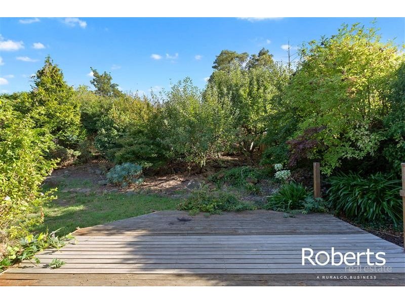 26 Kerran Crescent, South Launceston TAS 7249