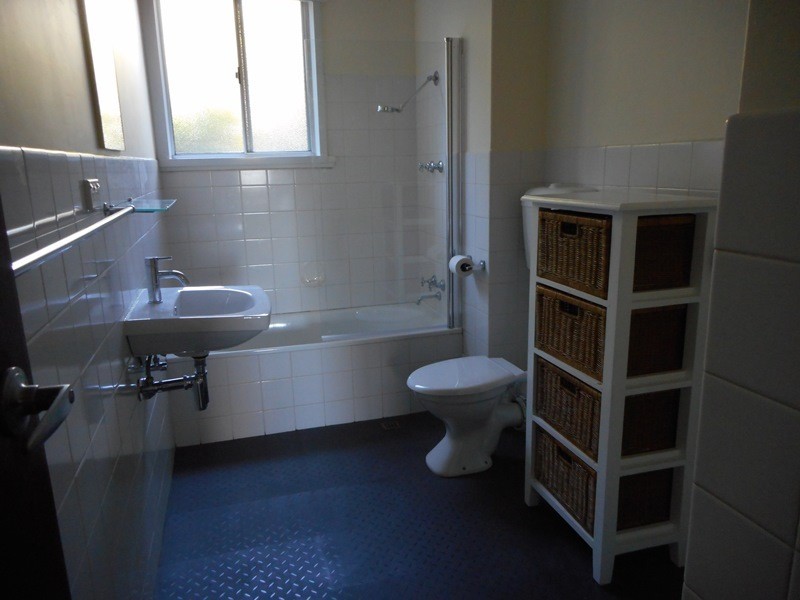 8/1a Brisbane Street, Launceston TAS 7250