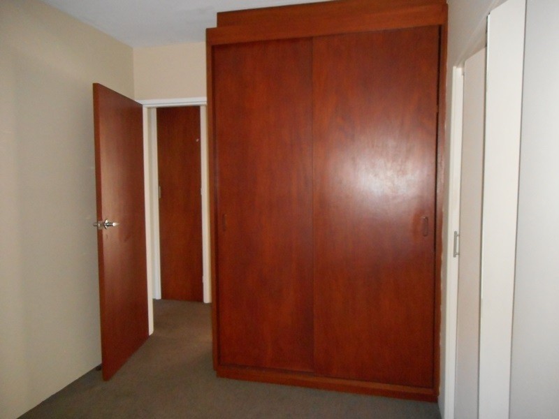 8/1a Brisbane Street, Launceston TAS 7250