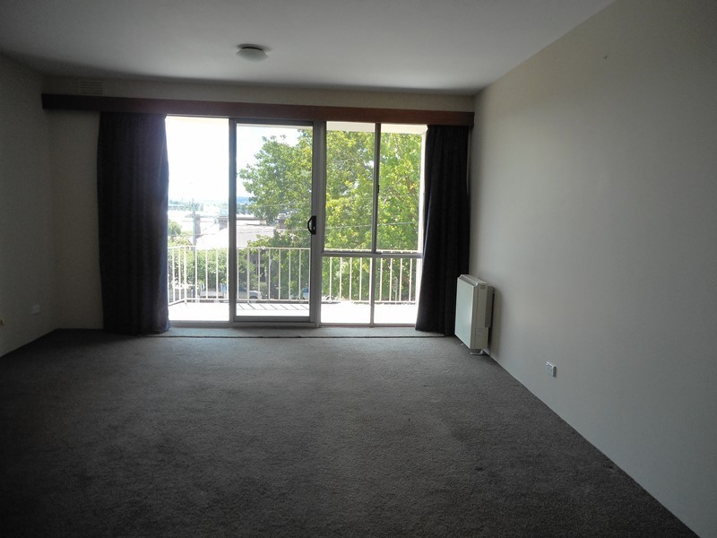 8/1a Brisbane Street, Launceston TAS 7250
