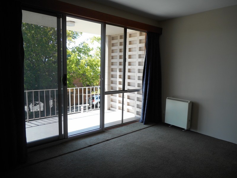 8/1a Brisbane Street, Launceston TAS 7250