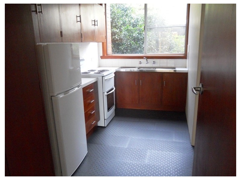 8/1a Brisbane Street, Launceston TAS 7250